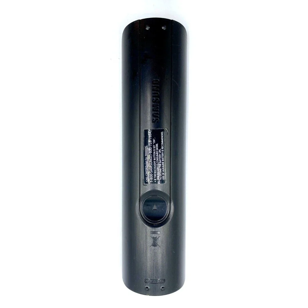 Samsung AA59-00600A Remote Control For UN60EH6000F, UN55EH6050F